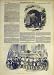 1847 Strata Florida Abbey Scene Play Artevelde Theatre