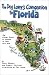 Book The Dog Lover's Companion to Florida 3 Ed: The Inside Scoop on Where to Take Your Dog