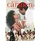 Savor opera DVDs off the beaten path
