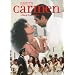 The Many Faces of Carmen