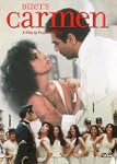 Carmen (Widescreen)