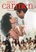 Carmen (Widescreen)