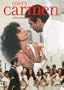 Carmen (Widescreen)