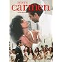Bizet - Carmen / Maazel, Migenes, Domingo