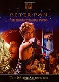 Peter Pan: The Movie Storybook (Peter Pan) (Peter Pan)