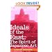IDEALS OF THE EAST: The Spirit of Japanese Art