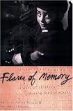 Flares of Memory: Stories of Childhood During the Holocaust
