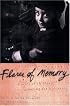 Flares of Memory: Stories of Childhood During the Holocaust