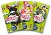 Monty Python's Flying Circus - Set 5 (Epi. 27-32; Vol. 13, 14, 15)