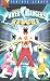 Power Rangers - Lightspeed Rescue [VHS] [1997]