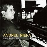 Variations Sur Un Th���me De Chopin: VIII. Andante Dolce Ed Espressivo