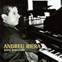 Variations Sur Un Th�me De Chopin: VIII. Andante Dolce Ed Espressivo