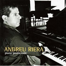 Variations Sur Un Th�me De Chopin: VIII. Andante Dolce Ed Espressivo