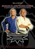 WILL & MEYER - BRAZILIAN JIU-JITSU TRAINING SEMINAR