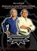 WILL & MEYER - BRAZILIAN JIU-JITSU TRAINING SEMINAR