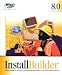 Software : InstallBuilder 8.0