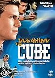 Gleaming the Cube ( A Brother`s Justice ) ( Skate or Die ) [ NON-USA FORMAT, PAL, Reg.4 Import - Australia ]