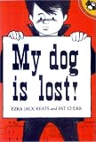 My Dog Is Lost! (Picture Puffins)