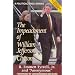 The Impeachment of William Jefferson Clinton