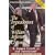 The Impeachment of William Jefferson Clinton