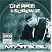 Chopped & Screwed