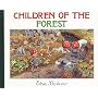 Children of the Forest