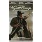 Best Westerns Of All Time Part 2