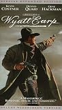 Wyatt Earp (Widescreen Expanded Edition)