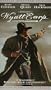 Wyatt Earp (Widescreen Expanded Edition) [VHS]