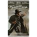 Wyatt Earp (Widescreen Expanded Edition) [VHS]