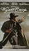 VHS : Wyatt Earp (Widescreen Expanded Edition)