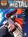 '80s Metal: Guitar Play-Along Volume 39 '80s Metal: Guitar Play-Along Volume 39