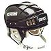 Sporting Goods : CCM HT2 No Logo Hockey Helmet