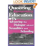 Queering Elementary Education
