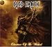 2007: Metal & Heavy Music