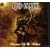Overture Of The Wicked