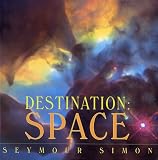 Destination, Space