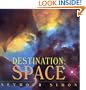 Destination: Space