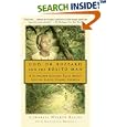 God, Dr. Buzzard, and the Bolito Man: A Saltwater Geechee Talks About Life on Sapelo Island, Georgia