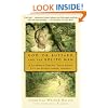 God, Dr. Buzzard, and the Bolito Man: A Saltwater Geechee Talks About Life on Sapelo Island, Georgia