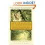 God, Dr. Buzzard, and the Bolito Man: A Saltwater Geechee Talks About Life on Sapelo Island, Georgia