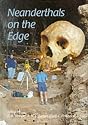 Neanderthals on the Edge: Papers from a Conference Marking the 150th Anniversary of the Forbes' Quarry Discovery, Gibraltar