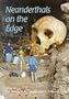 Neanderthals on the Edge: 150th Anniversary Conference of the Forbes' Quarry Discovery, Gibraltar