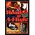 DARTS―Road to A‐Flight