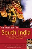 The Rough Guide to South India (Rough Guide Travel Guides)