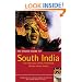 The Rough Guide to South India (Rough Guide Travel Guides)