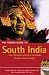 The Rough Guide to South India (Rough Guide Travel Guides)