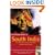 The Rough Guide to South India (Rough Guide Travel Guides)
