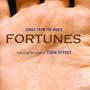 Fortunes - songs from the movie