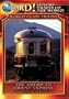 Luxury Trains of the World: The American Orient Express